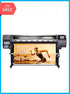 HP Designjet 360 Latex 64in Printer - New www.wideimagesolutions.com  8999.99
