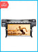 HP Designjet 360 Latex 64in Printer - New www.wideimagesolutions.com  8999.99