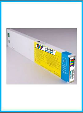 Eco-Sol Max 440ml Cartridges www.wideimagesolutions.com Parts and Inks 46.99