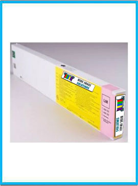 Eco-Sol Max 2 Cartridges 440ml www.wideimagesolutions.com Parts and Inks 44.99