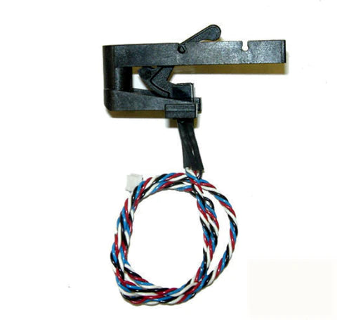 HP Designjet 500 800 Media Sensor - Refurbished (C7769-60379, C7769-60168)