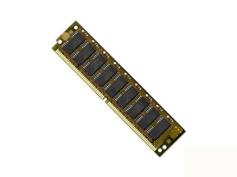 Memory (DRAM DIMM) 64MB for the HP DesignJet 1050C and 1055CM Printers - New (C6074-60005)