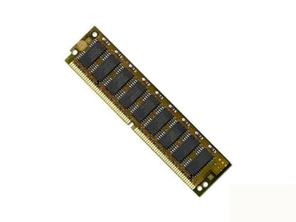 Memory (DRAM DIMM) 64MB for the HP DesignJet 1050C and 1055CM Printers - New (C6074-60005)