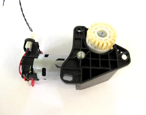 Multi-Roll Motor for the HP DesignJet T7100 Printers (CQ105-67010) - Refurbished