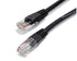 Network Cable for Ethernet Port 7&