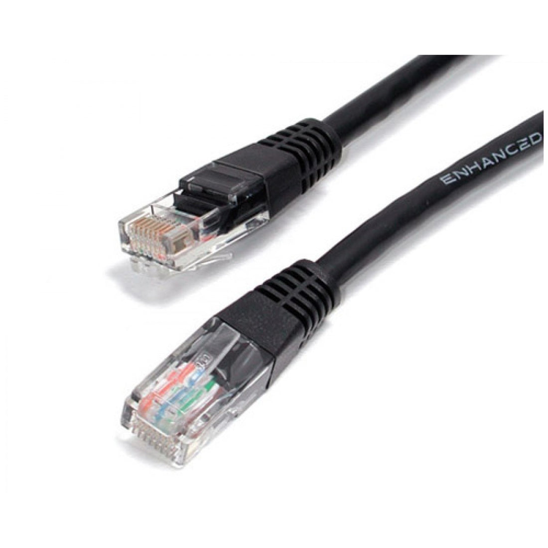 Network Cable for Ethernet Port 14&