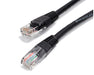 Network Cable for Ethernet Port 7' - TPD07NC www.wideimagesolutions.com Parts and Inks 1.99
