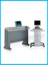 OCE  TDS Plotwave 600 Scanner www.wideimagesolutions.com  0.00