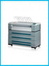 OCE TDS Plotwave 600 www.wideimagesolutions.com  0.00