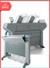 OCE ColorWave 650 PRINTER + TC4 SCANNER www.wideimagesolutions.com  5499.99