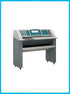 OCE  TDS Plotwave 800 Scanner www.wideimagesolutions.com  0.00