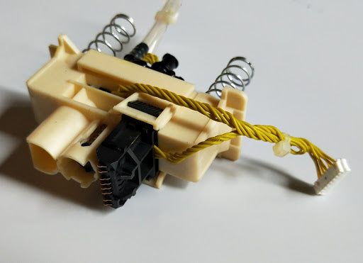 PIP Floater Sensor ISS Connector V2 SERV for HP Latex 110, 310, 330, 3 ...