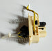 HP LATEX 330 - 310 NEW HP PIP FLOATER AND ISS CONNECTOR B4H70-67137 www.wideimagesolutions.com  189.99