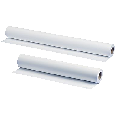 24" x 100' Translucent Vellum Cotton Paper www.wideimagesolutions.com Parts and Inks 44.99