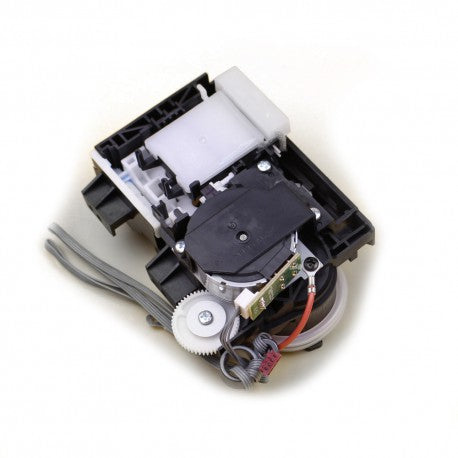 Pump ASSY / Cleaning Unit for EPSON Pro 3880/3800 - 1518162 / 1617498