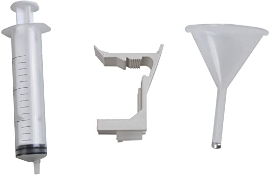 HP Printhead Maintenance Cleaning Kit for HP Z2100 Z6100 www.wideimagesolutions.com Parts and Inks 14.95