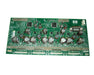 Carriage PC board for DesignJet Z6100 Q6615-60338 www.wideimagesolutions.com Parts and Inks 139.99