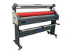 Qomolangma 63in Wide Format Cold Laminator and Mounting Machine + 1 Year Warranty www.wideimagesolutions.com LAMINATOR 2399.99