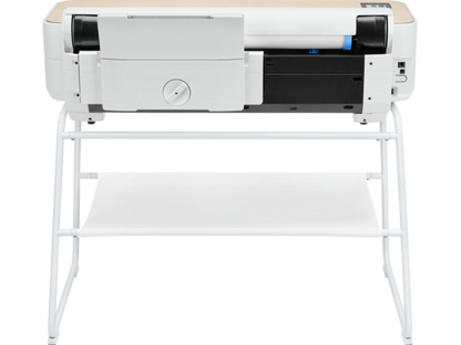 HP DesignJet Studio Wood 24 Inch Printer - 5HB12A