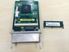 C7779-69272 C7769-69260 HP DesignJet 800 PS Formatter Board Card + HDD+128MB www.wideimagesolutions.com Parts and Inks 299.99