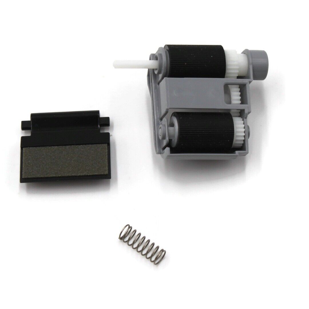 Paper Feed For Brother MFC-9440 9840 HL-4040CN MP (LR1920001) - Genuine