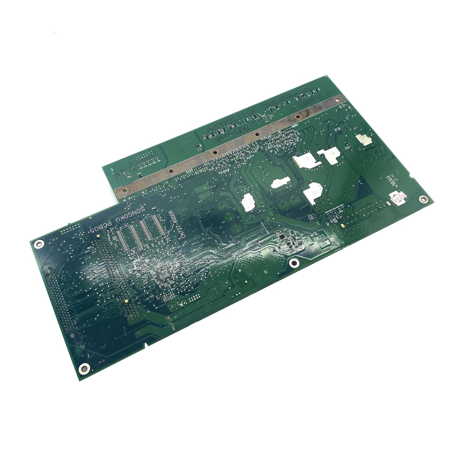 Main PCB Board 24" 44" Fits for HP DJ T790 T2300 T1300 PS t795 (CN727-60006)