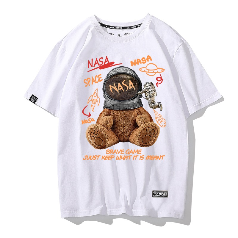 New Upgrade A4 DTG Printer Direct to Garment - T Shirt printer with Rip Software