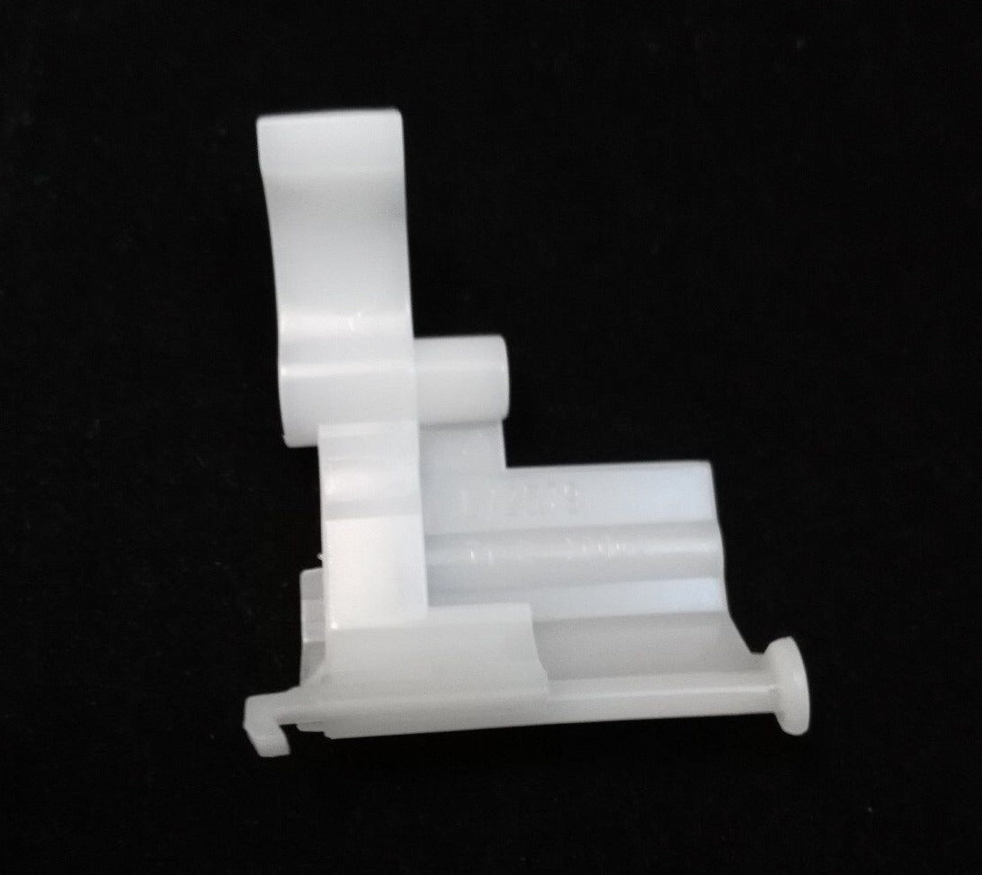 Brother Feeder Cam Lever (LY2579001) - New Genuine