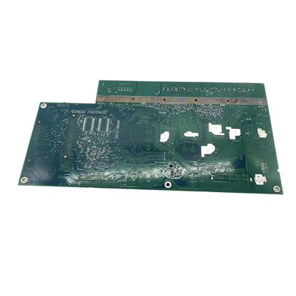 Main PCB Board 24" 44" Fits for HP DJ T790 T2300 T1300 PS t795 (CN727-60006)