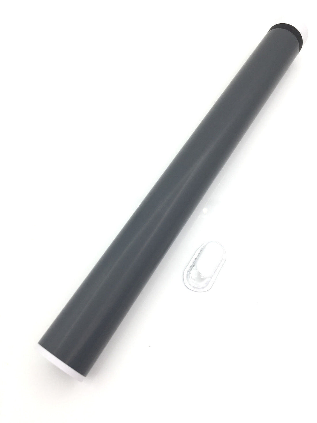 HP Laserjet P3015 P3015DN P3015X Printer Fuser Film Sleeve + Grease for RM1-6274