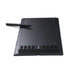 Ugee-M708-Art-Design-Ultra-thin-Graphics-Drawing-Tablet www.wideimagesolutions.com Parts and Inks 55.99