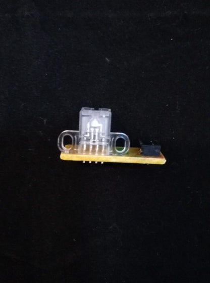 Board Assembly Encoder PF for Epson WD3520 WF3540 - 2129450