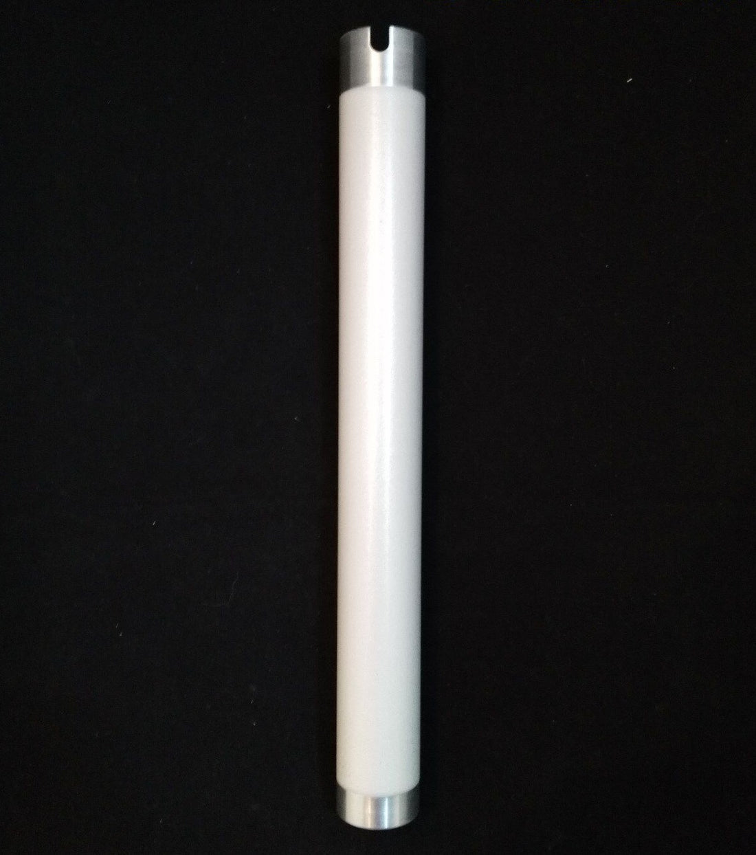 Upper Fuser Roller for Samsung ML3050 Xerox 3428 343 (JC66-01211A)