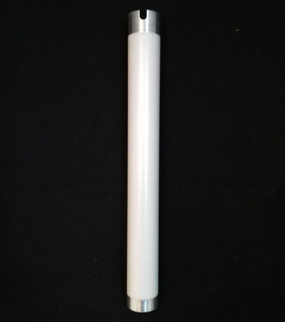 Upper Fuser Roller for Samsung ML3050 Xerox 3428 343 (JC66-01211A)