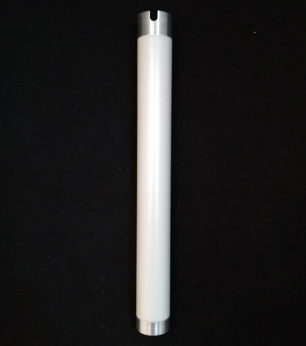 Upper Fuser Roller for Samsung ML3050 Xerox 3428 343 (JC66-01211A)