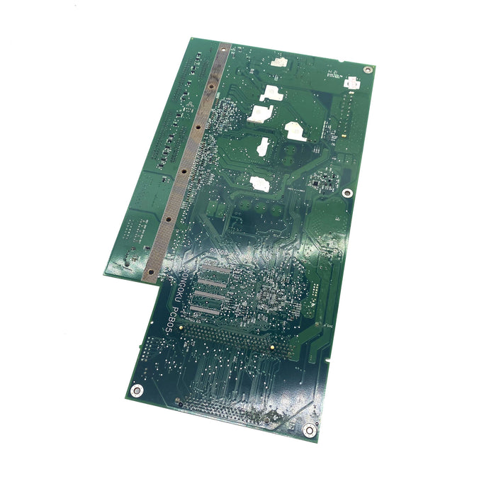 Main PCB Board 24" 44" Fits for HP DJ T790 T2300 T1300 PS t795 (CN727-60006)