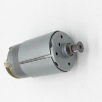 CR Motor for EPSON Pro 3890/3880/ 3885/3800/3850/P800 - 1520869