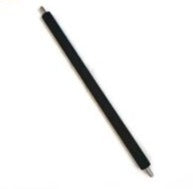 Transfer Roller Assembly for the HP LaserJet P1505n P1505 P1006 P1005 PRO M1212nf CE841A