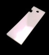 Genuine LX9748001 ADF Separation Pad Brother DCP-8150DN MFC-8710DW MFC-8710DW