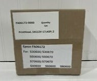 Printhead Epson SureColor S80600 S40600 S60600 S80600 S30600 S50600 S70600 (FAO6172)