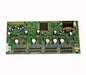 HP DESIGNJET 4500 - 4500 PS - 4000 CARRIAGE PCA (CARRIAGE CONTROLLER BOARD) ASSY Q1273-60116 REFURBISHED www.wideimagesolutions.com Parts and Inks 99.99