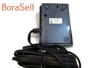 Foot Control Pedal For Brother Sewing Machines (XC6666021 XC6659151 XC7359021) NEW