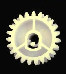 Fixing Drive Gear (23T/19T) for HP Laserjet P4014, P4015, P4515 (RU6-0166)