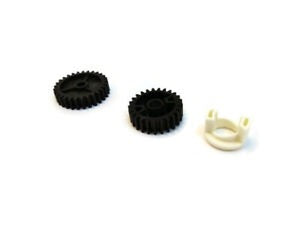 Fuser Drive Gear Kit for Samsung 5835NX 5935FN (JC96-04876A, JC66-00417A, JC66-01210A)