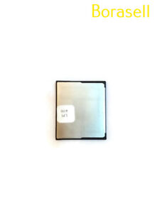 64MB Firmware for the HP Color LaserJet 3600 3800 CP3505 (CC501-67916) - OEM