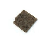 Brother Separation Pad Only MFC-J6510DW (LX3833001) - Genuine