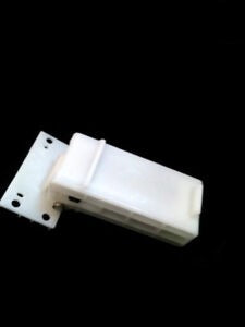 Hinge Unit Assy Samsung SCX-5312 (JC97-01586A) - Genuine