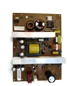 Smps-v2c for Samsung ML4050N, 4551ND (JC44-00124A)