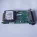 Q5670-67001 Formatter (main logic) board - Includes the HDD - For HP Designjet Z3100 Z3100PS www.wideimagesolutions.com Parts and Inks 254.99