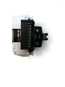 Printhead for Epson LQ570, LQ1070 LQ1070 - F020000 / F034000